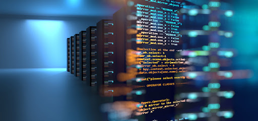 [service-description]