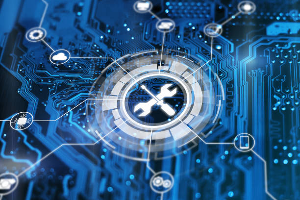 [service-description]