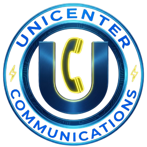 Unicenter Communications